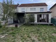 Vente Maison de village 6 pièces — photo 4