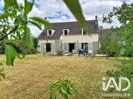 Vente Maison/villa 6 pièces — photo 2