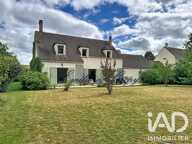 Vente Maison/villa 6 pièces — photo 3