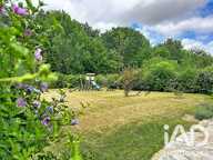Vente Maison/villa 6 pièces — photo 4