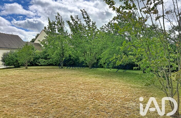 Vente Maison/villa 6 pièces — photo 5
