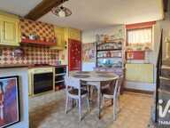 Vente Maison de village 5 pièces — photo 2