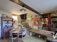 Vente Maison de village 5 pièces — photo 3