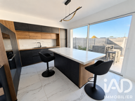 Vente Maison/villa 3 pièces — photo 2