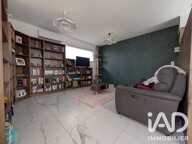 Vente Maison/villa 3 pièces — photo 4