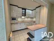 Vente Appartement 3 pièces — photo 2