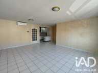 Vente Appartement 3 pièces — photo 3