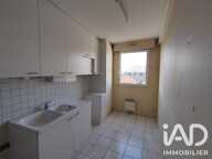 Vente Appartement 3 pièces — photo 4