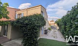 Maison 4 Pièces 98 m² à vendre à Cavaillon (84300)
