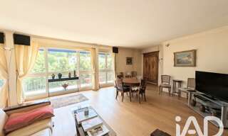 Appartement 5 Pièces 109 m² à vendre à Bougival (78380)