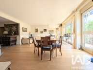 Vente Appartement 5 pièces — photo 2