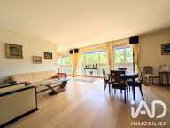 Vente Appartement 5 pièces — photo 3