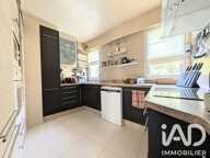 Vente Appartement 5 pièces — photo 4