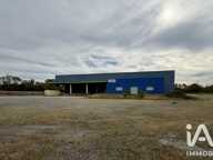 Vente Boutique/Local commercial 1 230 m&sup2; — photo 3