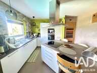 Vente Maison traditionnelle 6 pièces — photo 2