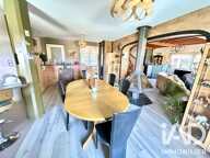 Vente Maison traditionnelle 6 pièces — photo 4