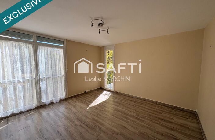 Appartement de 62 m², bien agencé, fonctionnel et agréable à vivre — photo 3