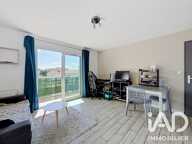 Vente Appartement 2 pièces — photo 2
