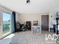 Vente Appartement 2 pièces — photo 3