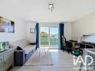 Vente Appartement 2 pièces — photo 4