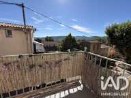 Vente Maison de village 3 pièces — photo 2