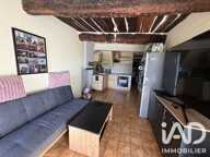 Vente Maison de village 3 pièces — photo 3