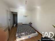 Vente Maison de village 3 pièces — photo 4