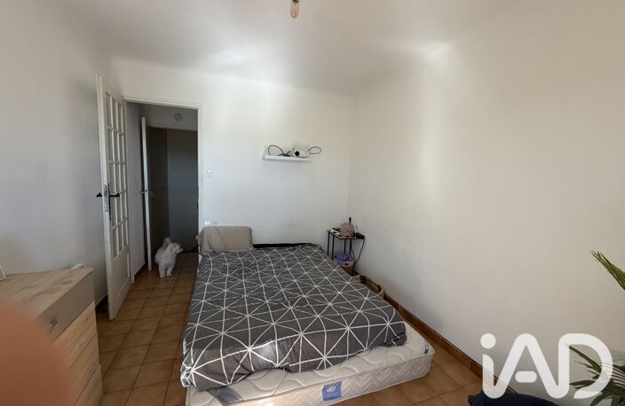 Vente Maison de village 3 pièces — photo 4