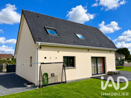 Vente Maison/villa 7 pièces — photo 4