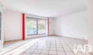 Appartement 4 Pièces 93 m² à vendre à Le Raincy (93340)