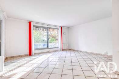 Appartement 4 pièces 399000 €
