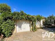 Vente Maison traditionnelle 4 pièces — photo 2