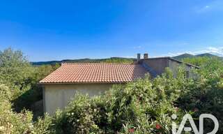 Maison 4 Pièces 88 m² à vendre à Saint-Alexandre (30130)