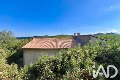 Maison 4 pièces 230000 €
