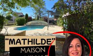 Maison 7 Pièces 150 m² à vendre à Feurs (42110)