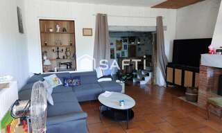 Maison 10 Pièces 290 m² à vendre à Guitalens-L'Albarède (81220)