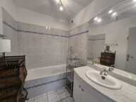 SEYSSINS Résidence 'Le mas des iles 3', appartement de 4 pièce — photo 4