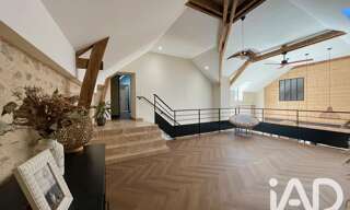 Maison 5 Pièces 251 m² à vendre à Tarbes (65000)