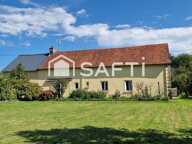 Maison de campagne individuelle — photo 2