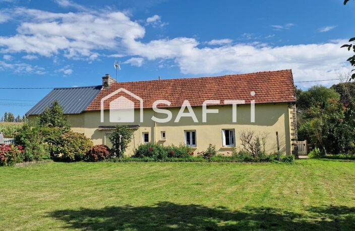 Maison de campagne individuelle — photo 2
