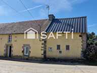 Maison de campagne individuelle — photo 3