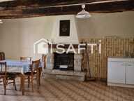Maison de campagne individuelle — photo 4