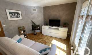 Maison 7 Pièces 129 m² à vendre à Trélévern (22660)