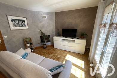 Maison 7 pièces 349000 €