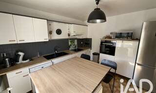Maison 7 Pièces 129 m² à vendre à Trélévern (22660)
