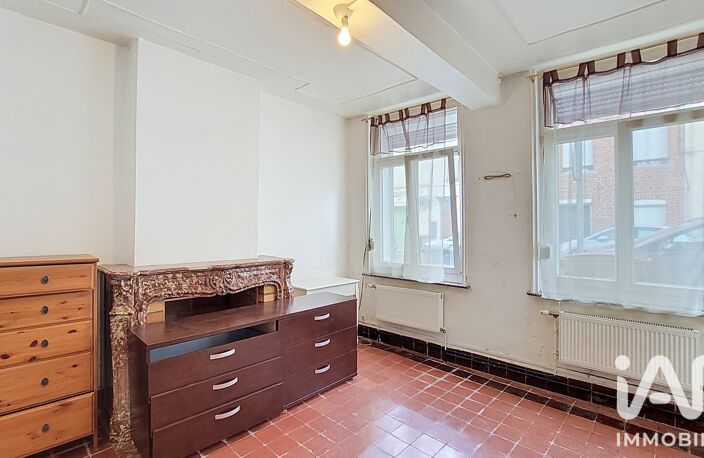 Vente Immeuble 180 m&sup2; — photo 2