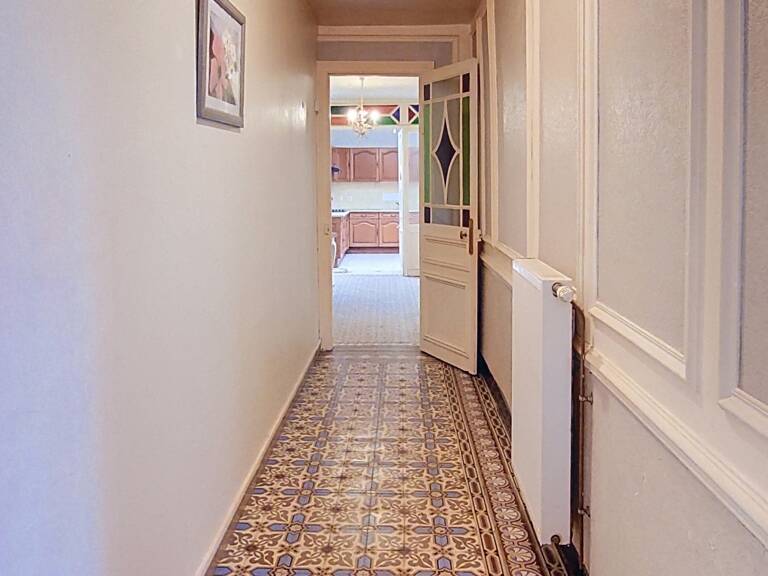 Vente Immeuble 180 m&sup2; — photo 1