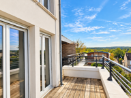 Vente Duplex 5 pièces — photo 2