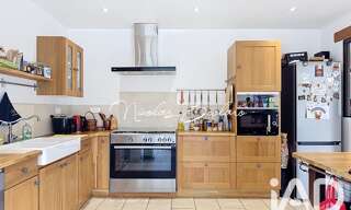 Maison 5 Pièces 136 m² à vendre à Taillades (84300)