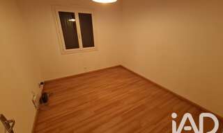 Maison 6 Pièces 120 m² à vendre à Saint-Georges-des-Coteaux (17810)